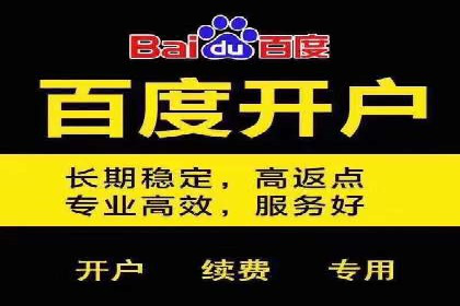 百度信息流广告推广策略及效果分析