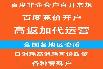 优化搜索流量：SEO技巧的多个成功案例